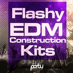 Flashy EDM Construction Kits-0