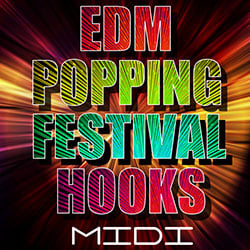 EDM Popping Festival Hooks-0