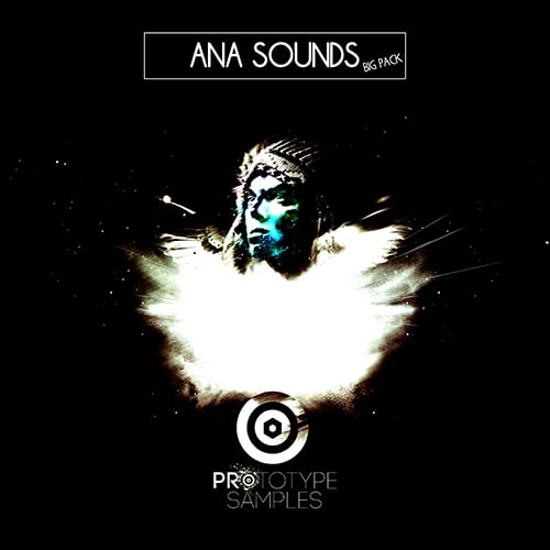 ANA Sounds Big Pack-0