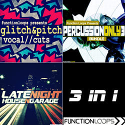 House Mega Collection-0