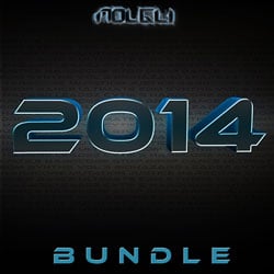 Molgli 2014 Bundle-0