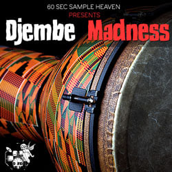 Djembe Madness-0