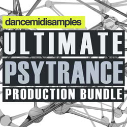 DMS Ultimate Psy Production Bundle-0