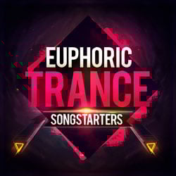 Euphoric Trance Songstarters-0