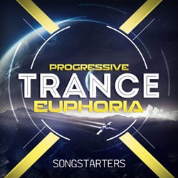 Progressive Trance Euphoria Songstarters-0