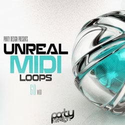 Unreal MIDI Loops-0