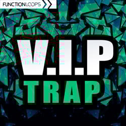 VIP Trap-0