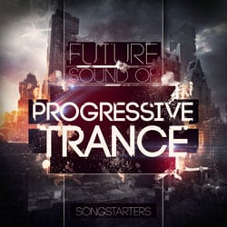 Future Sound Of Progressive Trance Songstarters-0