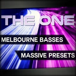 THE ONE: Melbourne Basses-0