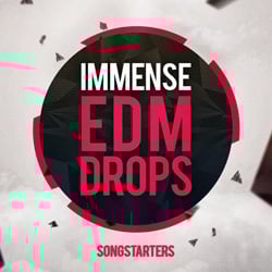 Immense EDM Drops Songstarters-0