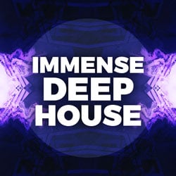 Immense Deep House-0