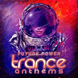 Future Power Trance Anthems-0