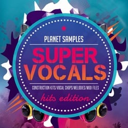 Super Vocals Hit Edition-0