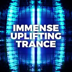 Immense Uplifting Trance -0