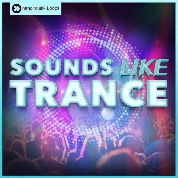 Sounds Like Trance-0