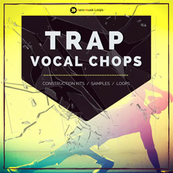 Trap Vocal Chops-0