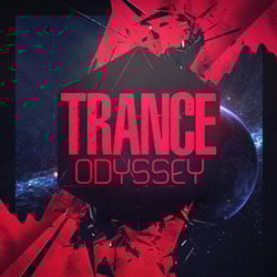 Trance Odyssey-0