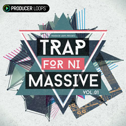 Trap For NI Massive-0