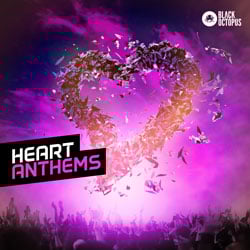 Heart Anthems-0
