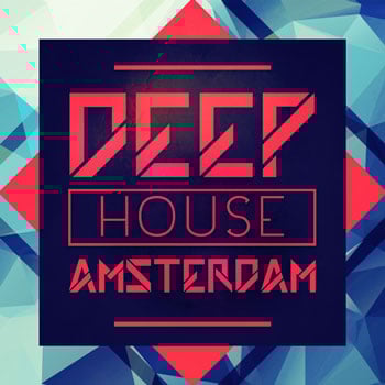 Deep House Amsterdam-0