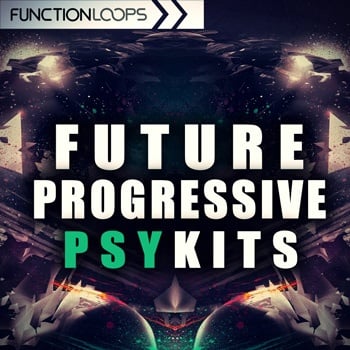 Future Progressive Psy Kits-0