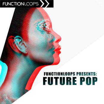 Future Pop-0