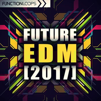 Future EDM 2017-0