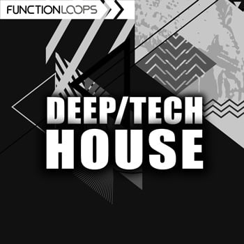 Deep Tech House-0