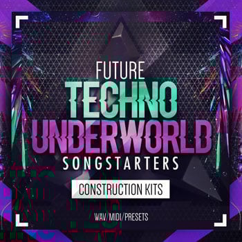 Future Techno Underworld Songstarters-0