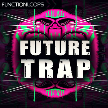 Future Trap-0