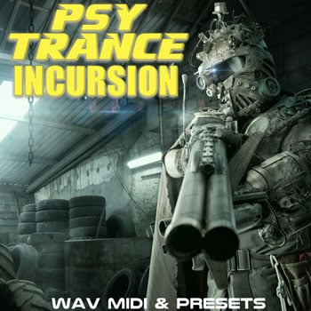 Psy Trance Incursion-0