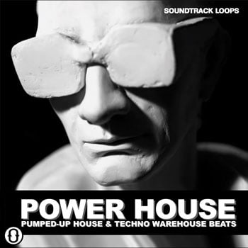 Power House-0