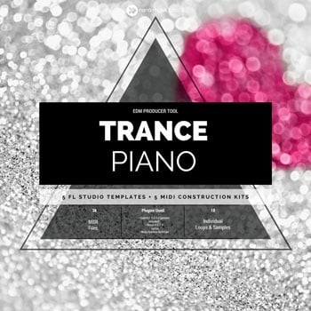 Trance Piano-0