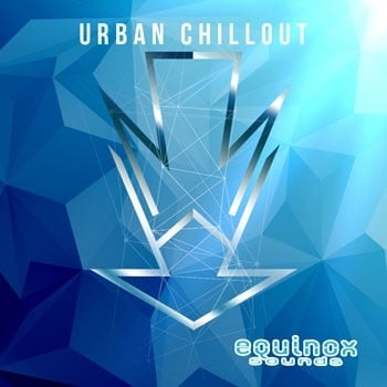 Urban Chillout-0