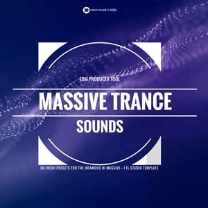 Massive Trance Sounds-0
