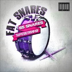 Fat Snares-0