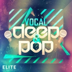 Vocal Deep And Pop-0