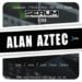 Alan Aztec - Donk Presets For Xfer Records Serum-0