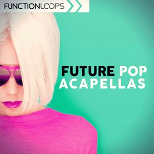 Future Pop Acapellas-0