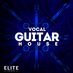 Vocal Guitar House-0