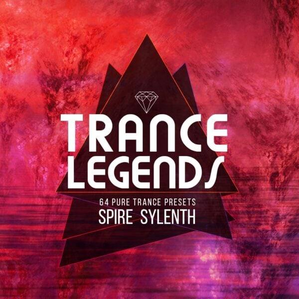 Trance Legends Presets-0