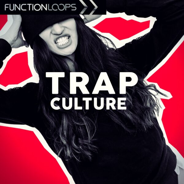 Trap Culture-0