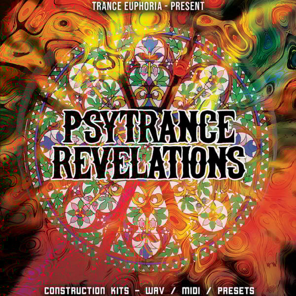 Psytrance Revelations-0