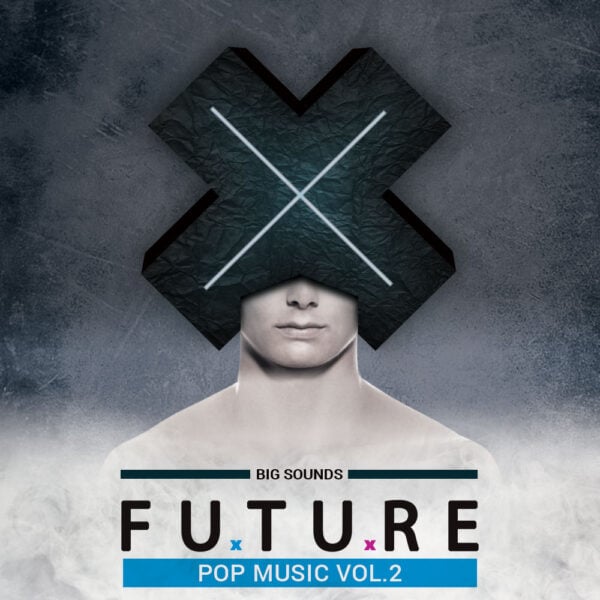 Big Sounds Future Pop Music Vol.2-0