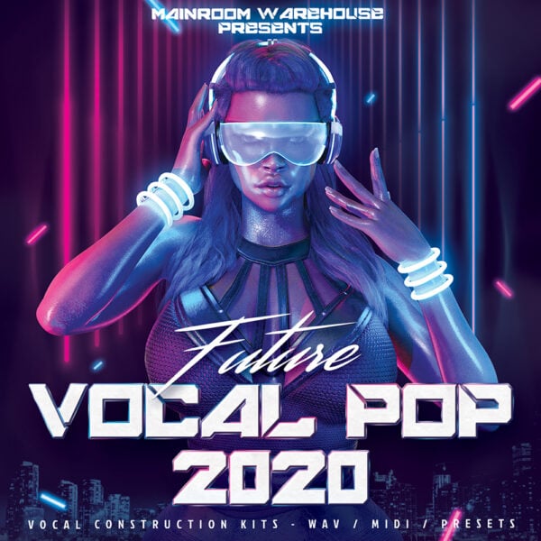 Future Vocal Pop 2020-0
