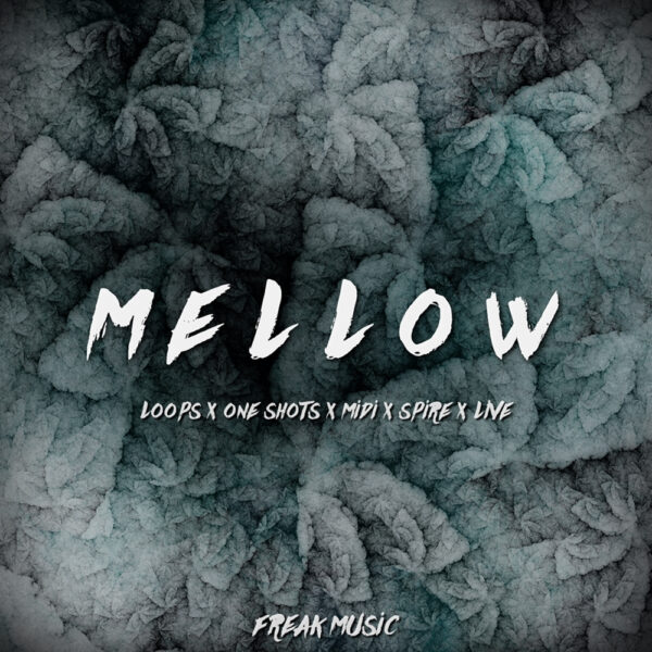 Mellow-0