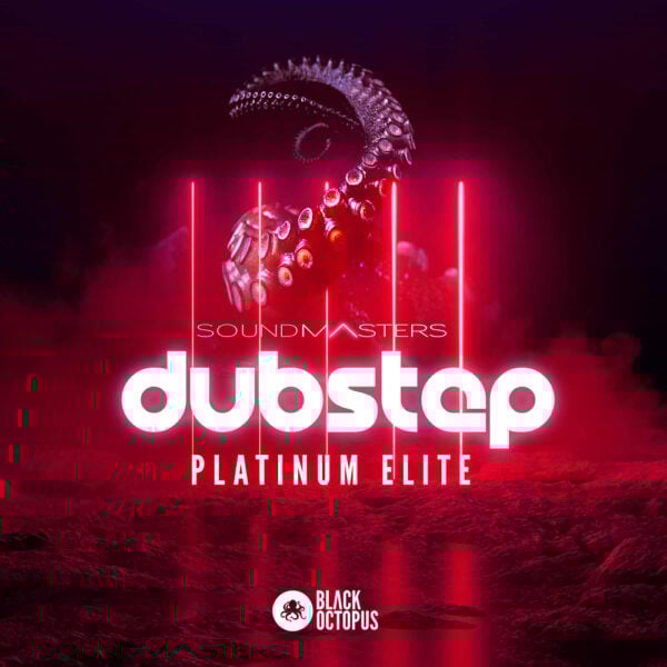 Dubstep Platinum Elite-0