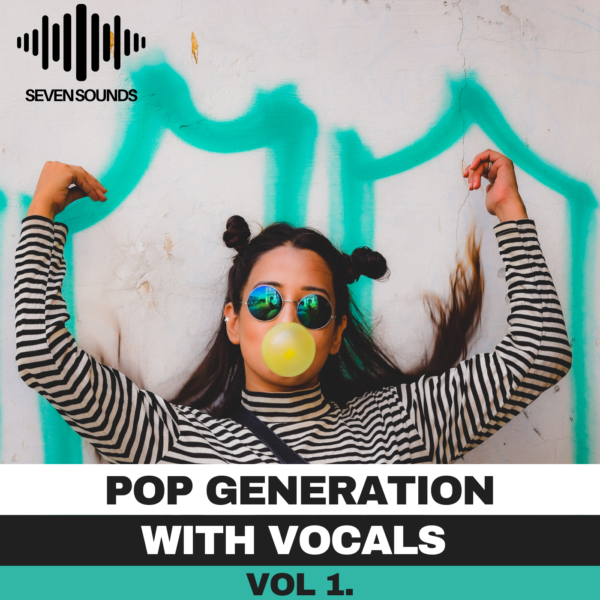 Pop Generation-0