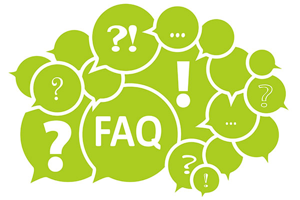 My download doesn’t work!