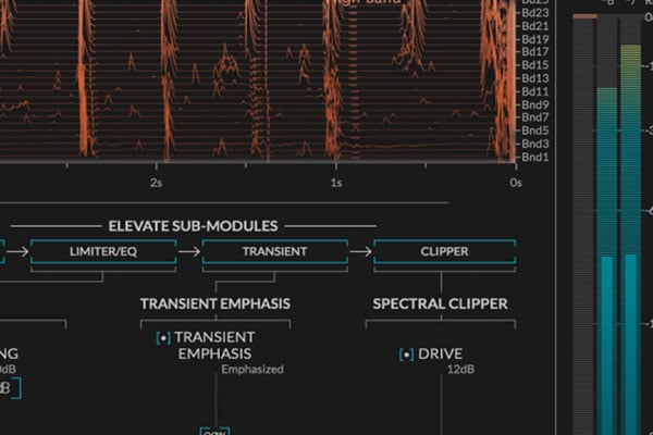 Can software replace a professional mastering engineer?